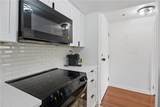 1 Biscayne Drive - Photo 12