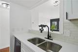 1 Biscayne Drive - Photo 13