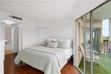 1 Biscayne Drive - Photo 15