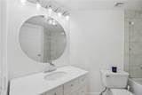 1 Biscayne Drive - Photo 16