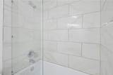 1 Biscayne Drive - Photo 17