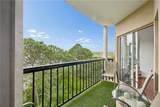 1 Biscayne Drive - Photo 18