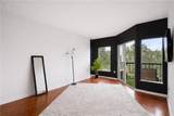 1 Biscayne Drive - Photo 2