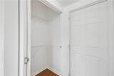 1 Biscayne Drive - Photo 20