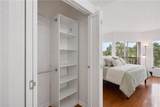 1 Biscayne Drive - Photo 21