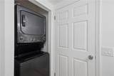 1 Biscayne Drive - Photo 22
