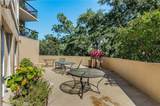 1 Biscayne Drive - Photo 23