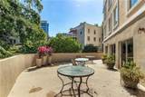 1 Biscayne Drive - Photo 24