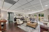 1 Biscayne Drive - Photo 27