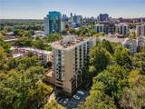 1 Biscayne Drive - Photo 29