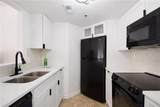 1 Biscayne Drive - Photo 3