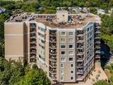 1 Biscayne Drive - Photo 30