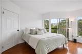 1 Biscayne Drive - Photo 4