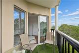 1 Biscayne Drive - Photo 5