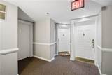 1 Biscayne Drive - Photo 6