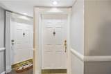 1 Biscayne Drive - Photo 7