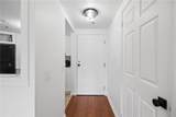 1 Biscayne Drive - Photo 8
