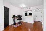 1 Biscayne Drive - Photo 9