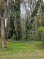 109 Creek Hollow Drive - Photo 1