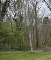 109 Creek Hollow Drive - Photo 10