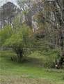 109 Creek Hollow Drive - Photo 12
