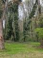 109 Creek Hollow Drive - Photo 14