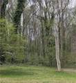109 Creek Hollow Drive - Photo 2