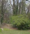 109 Creek Hollow Drive - Photo 3