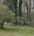 109 Creek Hollow Drive - Photo 4