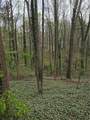 109 Creek Hollow Drive - Photo 6