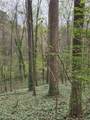 109 Creek Hollow Drive - Photo 8