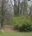 109 Creek Hollow Drive - Photo 9