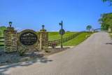LOT 13 Open Water Lane - Photo 10