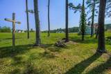 LOT 13 Open Water Lane - Photo 32