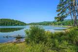 LOT 13 Open Water Lane - Photo 33