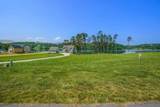 LOT 13 Open Water Lane - Photo 34
