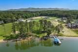 LOT 13 Open Water Lane - Photo 37