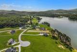LOT 13 Open Water Lane - Photo 39