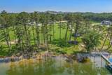 LOT 13 Open Water Lane - Photo 40