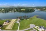 LOT 13 Open Water Lane - Photo 6