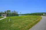 LOT 13 Open Water Lane - Photo 9
