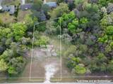 1282 Smyrna Rd - Photo 1