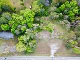 1282 Smyrna Rd - Photo 10