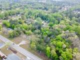 1282 Smyrna Rd - Photo 11