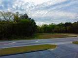 1282 Smyrna Rd - Photo 2