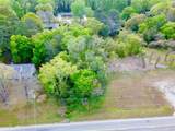 1282 Smyrna Rd - Photo 5