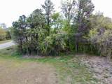1282 Smyrna Rd - Photo 6