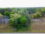 1282 Smyrna Rd - Photo 9