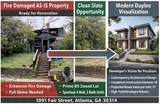 1091 Fair Street - Photo 3
