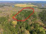 0 Rivertown Road - Photo 1
